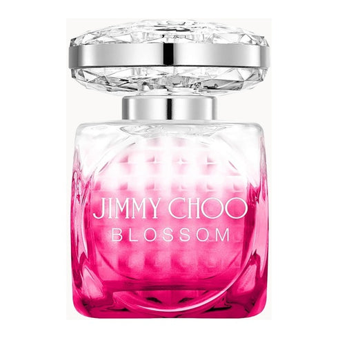 Jimmy Choo Blossom Special Edition 2025 Eau de Parfum 40ml Spray