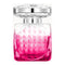 Jimmy Choo Blossom Special Edition 2025 Eau de Parfum 40ml Spray