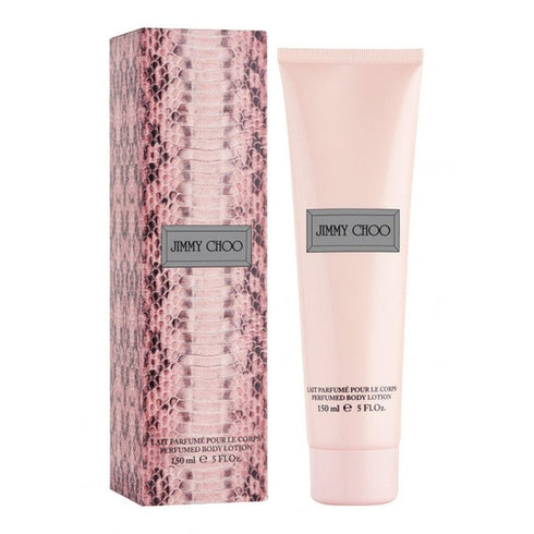 Jimmy Choo Body Lotion 150ml