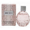 Jimmy Choo Eau de Toilette 4.5ml
