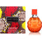 Jimmy Choo Exotic 2014 Eau de Toilette 60ml Spray