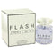 Jimmy Choo Flash Eau de Parfum 100ml Spray
