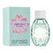 Jimmy Choo Floral Eau de Toilette 4.5ml Splash