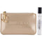 Jimmy Choo Gift Set 4.5ml EDP + Pouch