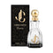 Jimmy Choo I Want Choo Forever Eau de Parfum 4.5ml Mini