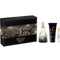 Jimmy Choo I Want Choo Forever Gift Set 100ml EDP + 7.5ml EDP