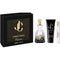 Jimmy Choo I Want Choo Forever Gift Set 100ml EDP + 100ml Body Lotion + 7.5ml EDP