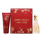 Jimmy Choo I Want Choo Gift Set 60ml EDP + 100ml Body Lotion