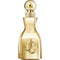 Jimmy Choo I Want Choo Le Parfum Eau de Parfum 40ml Spray