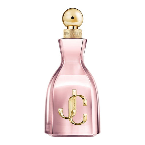 Jimmy Choo I Want Choo With Love Eau de Parfum 40ml Spray
