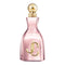 Jimmy Choo I Want Choo With Love Eau de Parfum 40ml Spray