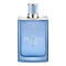 Jimmy Choo Man Aqua Eau de Toilette 200ml Spray