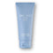 Jimmy Choo Man Aqua Shower Gel 100ml