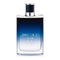 Jimmy Choo Man Blue Eau de Toilette 100ml Spray