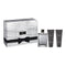 Jimmy Choo Man Gift Set 100ml EDT + 100ml Shower Gel + 7.5ml EDT