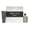 Jimmy Choo Man Gift Set 50ml EDT + 100ml All Over Shower Gel