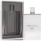 Jimmy Choo Man Ice Eau de Toilette 200ml Spray