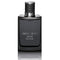 Jimmy Choo Man Intense Eau de Toilette 100ml Spray