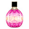 Jimmy Choo Rose Passion Eau de Parfum 100ml Spray