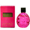 Jimmy Choo Rose Passion Eau de Parfum 4.5 Mini