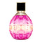 Jimmy Choo Rose Passion Eau de Parfum 60ml Spray