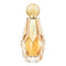 Jimmy Choo Seduction Collection Amber Kiss Eau de Parfum 125ml Spray