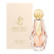 Jimmy Choo Tempting Rose Eau de Parfum 125ml Spray