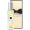 Jo Malone Lime Basil & Mandarin Eau de Cologne 30ml Spray