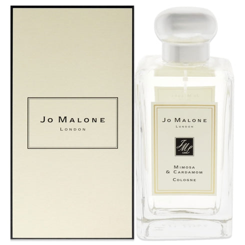 Jo Malone Mimosa & Cardamom Eau de Cologne 100ml Spray