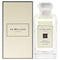 Jo Malone Mimosa & Cardamom Eau de Cologne 100ml Spray