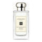 Jo Malone Nectarine Blossom & Honey Eau de Cologne 100ml Spray