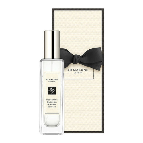 Jo Malone Nectarine Blossom & Honey Eau de Cologne 30ml Spray
