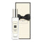 Jo Malone Nectarine Blossom & Honey Eau de Cologne 30ml Spray