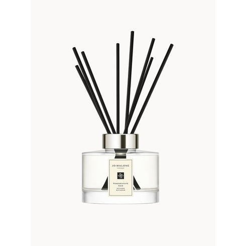 Jo Malone Pomegranate Noir Diffuser 165ml