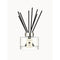 Jo Malone Pomegranate Noir Diffuser 165ml
