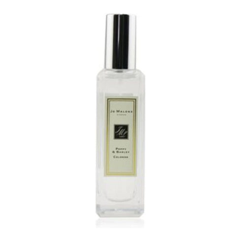 Jo Malone Poppy & Barley Eau de Cologne 30ml Spray