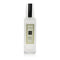 Jo Malone Poppy & Barley Eau de Cologne 30ml Spray