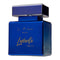 Jo Milano Paris Levante Blue Noir Eau de Parfum 100ml Spray