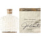 John Varvatos Artisan Pure Eau de Toilette 15ml Spray