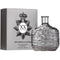 John Varvatos XX Artisan Eau de Toilette 125ml Spray