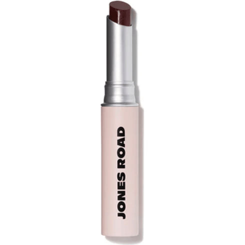 Jones Road The Lip Tint 1.8g - Merlot