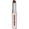 Jones Road The Lip Tint 1.8g - Merlot