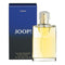 Joop! Femme Eau de Toilette 100ml Spray
