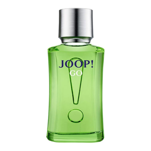 Joop! Go Eau de Toilette 30ml Spray