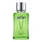 Joop! Go Eau de Toilette 30ml Spray