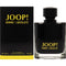 Joop! Homme Absolute Eau de Parfum 120ml Spray