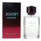 Joop! Homme Deodorant Spray 75ml
