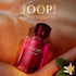 Joop! Homme Eau de Toilette 200ml Spray