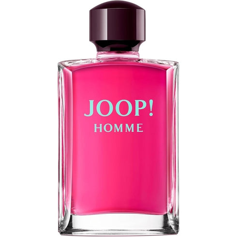 Joop! Homme Eau de Toilette 200ml Spray