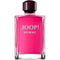 Joop! Homme Eau de Toilette 200ml Spray